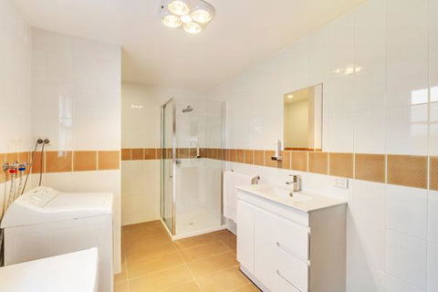 Tarraleah Estate - Accommodation Noosa 35