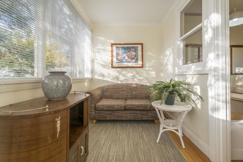 Tarraleah Estate - Accommodation Noosa 3