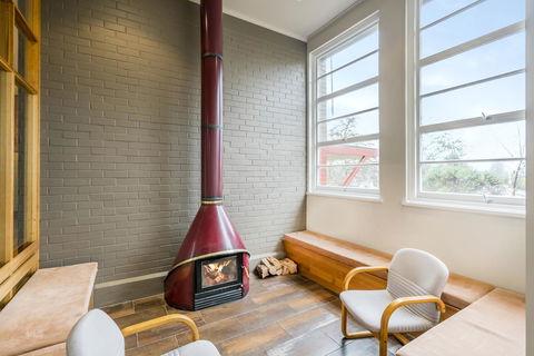 Tarraleah Estate - Accommodation Noosa 8