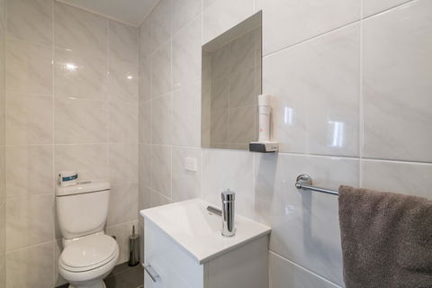 Tarraleah Estate - Accommodation Noosa 17