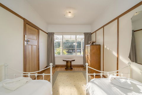 Tarraleah Estate - Accommodation Noosa 22