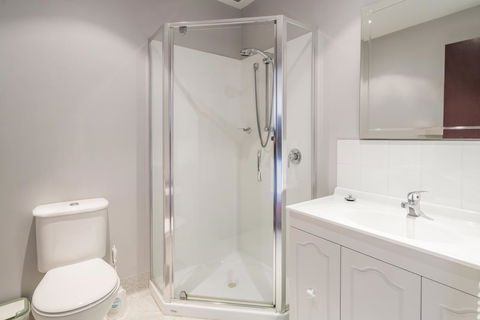 Tarraleah Estate - Accommodation Noosa 9