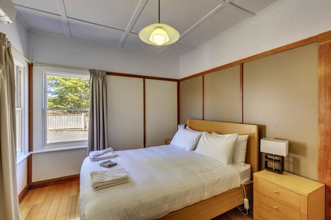 Tarraleah Estate - Accommodation Noosa 41