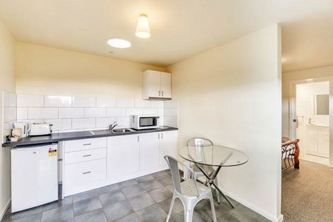 Tarraleah Estate - Accommodation Noosa 38