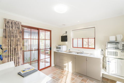 Tarraleah Estate - Accommodation Noosa 36