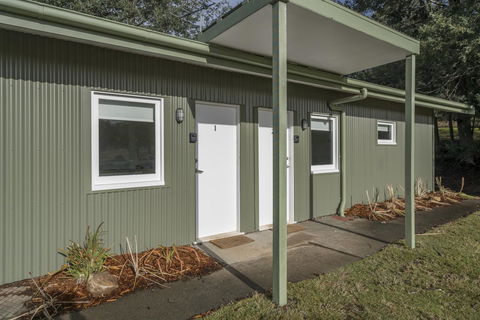 Tarraleah Estate - Accommodation Noosa 19