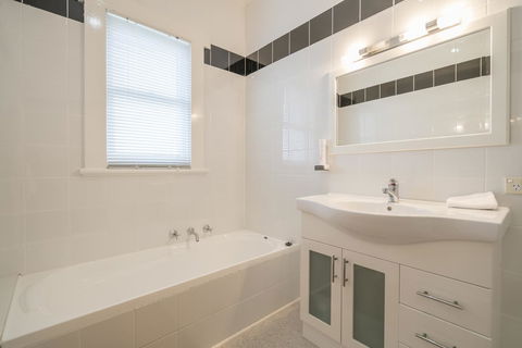 Tarraleah Estate - Accommodation Noosa 15