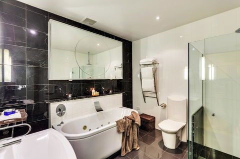 Tarraleah Estate - Accommodation Noosa 34