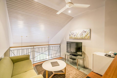 Tarraleah Estate - Accommodation Noosa 14