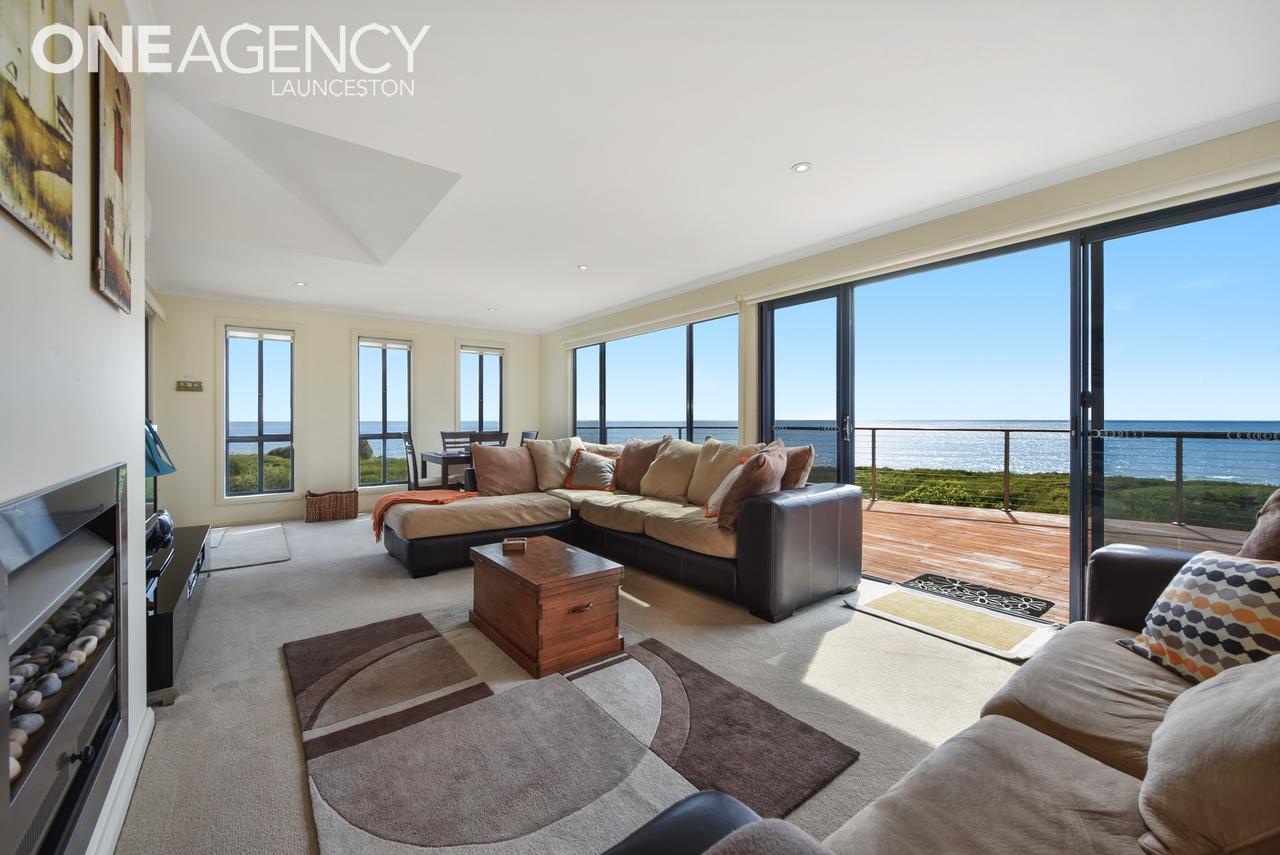 Weymouth TAS Accommodation Noosa