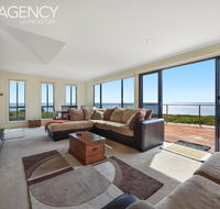 Seaspray - Accommodation Noosa