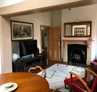 Eliza cottage - Accommodation Noosa