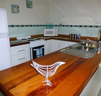 Eagles Rise Tasmania - Accommodation Noosa