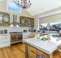 Topiary Haven - Accommodation Noosa