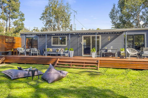 Three Beaches - Accommodation Noosa 30