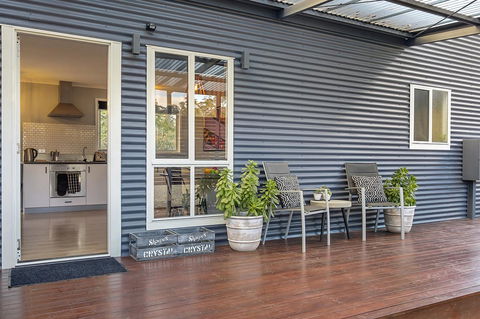 Three Beaches - Accommodation Noosa 7