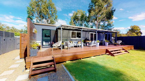 Three Beaches - Accommodation Noosa 26