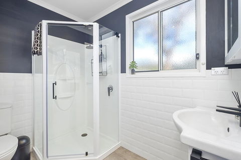 Three Beaches - Accommodation Noosa 16