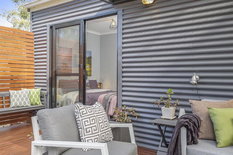 Three Beaches - Accommodation Noosa 23