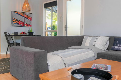 Three Beaches - Accommodation Noosa 13