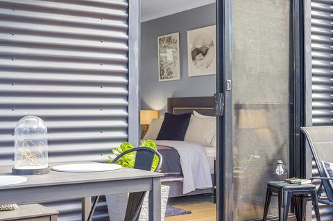 Three Beaches - Accommodation Noosa 21