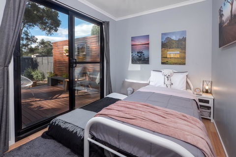 Three Beaches - Accommodation Noosa 35
