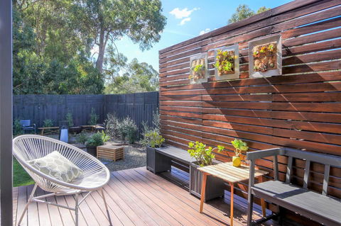 Three Beaches - Accommodation Noosa 25