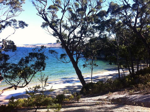 Three Beaches - Accommodation Noosa 42