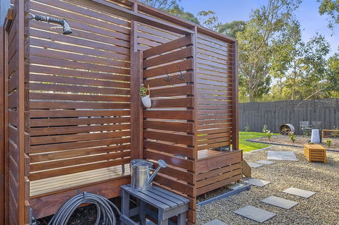 Three Beaches - Accommodation Noosa 32