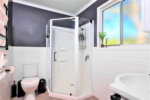 Three Beaches - Accommodation Noosa 6