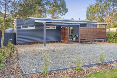 Three Beaches - Accommodation Noosa 33