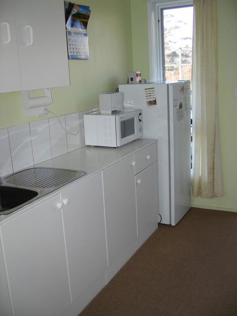 Quamby Pines Chalet - Accommodation Noosa 3