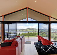 Moon River - Accommodation Noosa