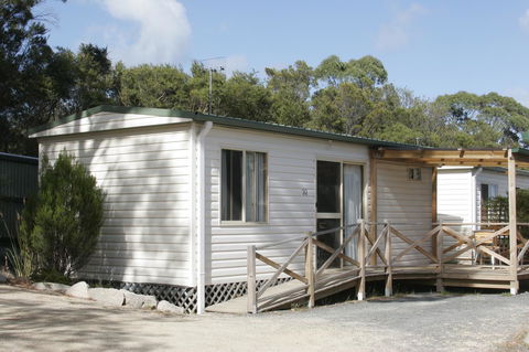 BIG4 Iluka On Freycinet - Accommodation Noosa 40