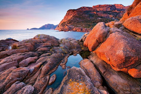 BIG4 Iluka On Freycinet - Accommodation Noosa 24