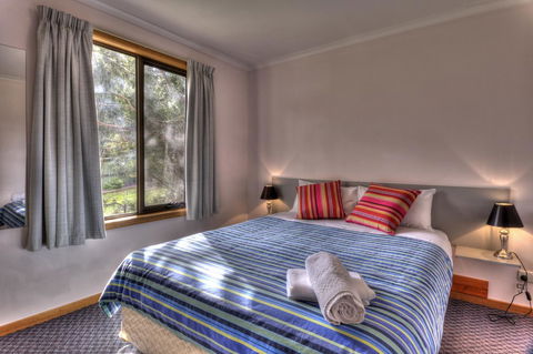 BIG4 Iluka On Freycinet - Accommodation Noosa 1