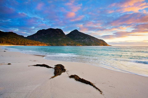 BIG4 Iluka On Freycinet - Accommodation Noosa 23