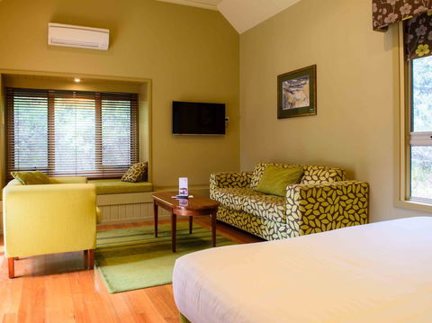 Freycinet Lodge - Accommodation Noosa 5