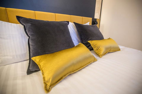 Freycinet Lodge - Accommodation Noosa 18