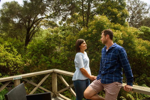 Freycinet Lodge - Accommodation Noosa 42
