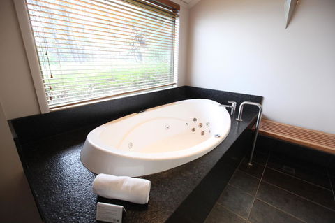 Freycinet Lodge - Accommodation Noosa 39