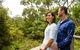 Freycinet Lodge - thumb 26