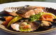 Freycinet Lodge - thumb 13