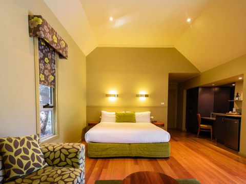 Freycinet Lodge - Accommodation Noosa 33