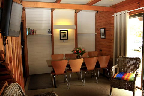 Bicheno By The Bay - Accommodation Noosa 33