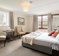 Ratho Farm - Accommodation Noosa