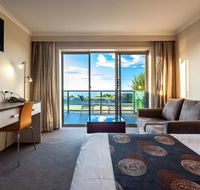 Beachfront Bicheno - Accommodation Noosa
