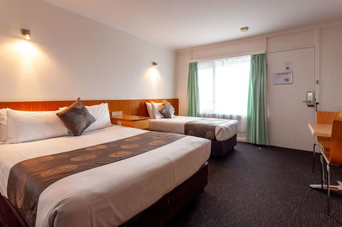 Beachfront Bicheno - Accommodation Noosa 12