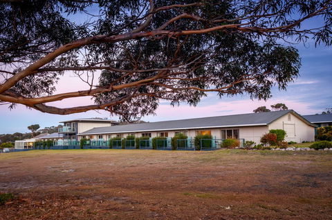 Beachfront Bicheno - Accommodation Noosa 40