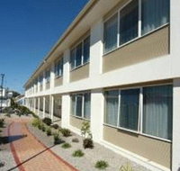 Edgewater Hotel - Accommodation Noosa